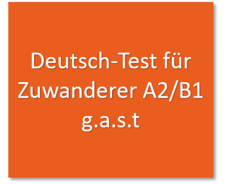 Kachel mit Schriftzug "DTZ"