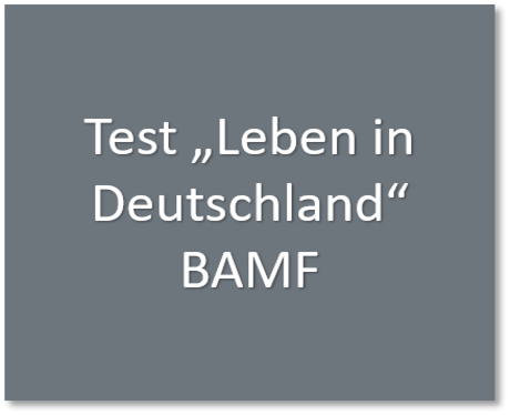 Kachel mit Schriftzug "LID-Test"