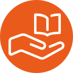 Allgemeiner Integrationskurs